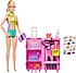 Barbie  Deniz Biyoloğu HMH26