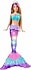 Barbie  Dreamtopia Işıltılı Deniz Kızı HDJ36