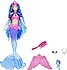 Barbie  Malibu Deniz Kızı Bebeği HHG52