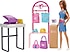 Barbie 'nin Tasarım Butiği HKT78