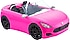 Barbie 'nin Arabası HBT92