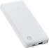 Baseus  Airpow Lite Beyaz 10000 mAh 15 W Hızlı Şarj Powerbank