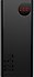 Baseus  Adaman Overseas Edition 22.5 W 20000 mAh Hızlı Şarj Powerbank