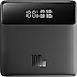 Baseus  Blade Power HD Edition 20000 mAh Hızlı Şarj Powerbank