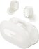 Baseus  Bowie EZ10 TWS Beyaz Kulak İçi Bluetooth Kulaklık