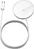 Baseus  Simple Mini MagSafe Kablosuz Şarj Aleti