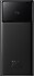 Baseus  Star Lord Overseas Edition Siyah 30000 mAh Hızlı Şarj Powerbank