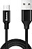 Baseus  Yiven 1.5 m Micro USB Hızlı Data ve Şarj Kablosu