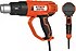 Bay-Tec  MK0086 2000 W Sıcak Hava Tabancası