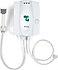 Baymak  BT-8000 Banyo Tipi Ani Su Isıtıcı