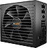 Be Quiet  Straight Power 12 BN337 Gen5 850 W Power Supply