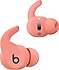 Beats  Fit Pro MPLJ3EE/A TWS Kulak İçi Bluetooth Kulaklık Pembe