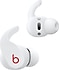 Beats  Fit Pro MK2G3EE/A TWS Kulak İçi Bluetooth Kulaklık Beyaz