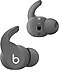 Beats  Fit Pro MK2J3EE/A TWS Kulak İçi Bluetooth Kulaklık Gri