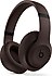 Beats  Studio Pro ANC Kahverengi Kulak Üstü Bluetooth Kulaklık