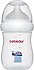 Bebedor  97322 Geniş Ağızlı 180 ml PP Biberon