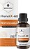 Bee&You  PhenoliX-60 Propolis Damla 30 ml