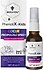 Bee&You  PhenoliX-Kids Propolisli Sprey 30 ml