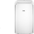 Beko  21220 P 12000 BTU Mobil Klima