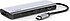 Belkin  AVC009BTSGY Laptop Docking Station