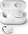Belkin  SoundForm TWS Earbuds Kulak İçi Bluetooth Kulaklık Beyaz