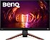 BenQ  Mobiuz EX270M 27" 1 ms Full HD IPS 240 Hz Oyuncu Monitörü