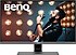 BenQ  EW3270U 31.5" 4 ms 4K 60 Hz Monitör
