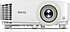 BenQ  EW600 3600 Lümen HD Wi-Fi Android Projeksiyon Cihazı