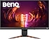 BenQ  Mobiuz EX240N 23.8" 1 ms Full HD 165 Hz Oyuncu Monitörü