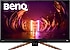 BenQ  Mobiuz EX2710Q 27" 1 ms 2K IPS 165 Hz Oyuncu Monitörü