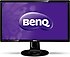 BenQ  GL2760H 27" 2 ms Full HD 60 Hz Monitör