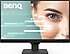 BenQ  GW2490 23.8" 5 ms Full HD IPS 100 Hz Monitör