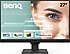 BenQ  GW2790 27" 5 ms Full HD IPS 100 Hz Monitör