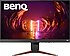 BenQ  Mobiuz EX240 23.8" 1 ms Full HD IPS 165 Hz Oyuncu Monitörü