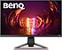 BenQ  Mobiuz EX2510S 24.5" 1 ms Full HD IPS 165 Hz Oyuncu Monitörü