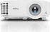 BenQ  MX550 3600 Lümen HD Projeksiyon Cihazı