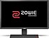 BenQ  Zowie RL2755 27" 1 ms Full HD 75 Hz Oyuncu Monitörü