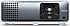 BenQ  TK710 3200 Lümen Lazer 4K Projeksiyon Cihazı