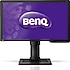 BenQ  Zowie XL2411 24" 1 ms Full HD Pivot 144 Hz Oyuncu Monitörü