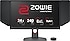 BenQ  Zowie XL2546K 24.5" 0.5 ms Full HD Pivot 240 Hz Oyuncu Monitörü