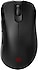 BenQ  Zowie EC2-CW Kablosuz Optik Oyuncu Mouse
