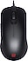 BenQ  Zowie FK1-B Kablolu Optik Oyuncu Mouse
