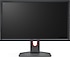 BenQ  Zowie XL2411K 24" 1 ms Full HD Pivot 144 Hz Oyuncu Monitörü