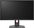 BenQ  Zowie XL2540K 24.5" 0.5 ms Full HD 240 Hz Oyuncu Monitörü