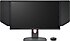 BenQ  Zowie XL2566K 24.5" 0.5 ms Full HD Pivot 360 Hz Oyuncu Monitörü