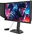 BenQ  Zowie XL2586X 24.1" 0.5 ms Full HD Pivot 540 Hz Oyuncu Monitörü