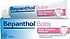 Bepanthol  Baby Pişik Kremi 100 gr