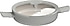 Berghoff  Balance Moonmist 26 cm Kısa Tencere