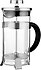 Berghoff  Essentials Aroma 350 ml French Press