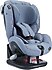 BeSafe  iZi Comfort X3 9-18 kg Oto Koltuğu Cloud Melange
